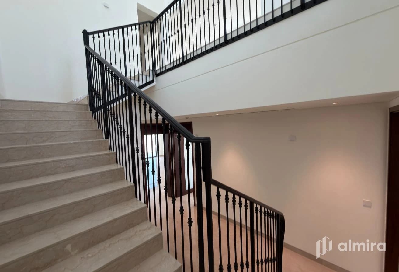 Brand New | Executive Mediterranean | Prime Area