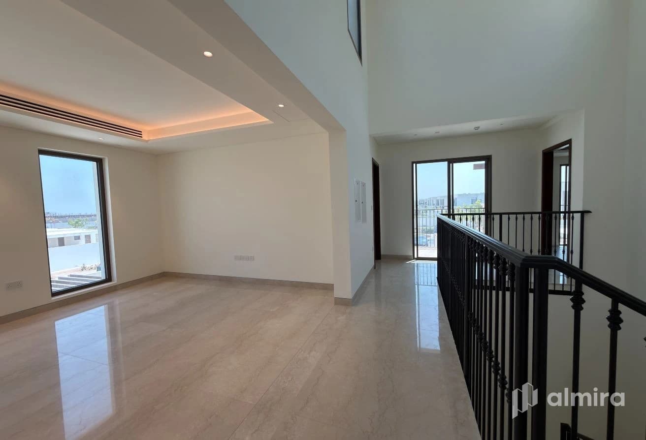 Brand New | Executive Mediterranean | Prime Area