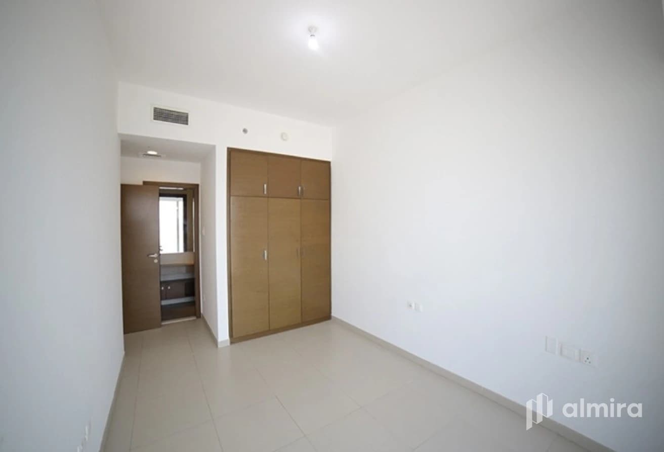 Well Maintained | Spacious Apt | Premium Amenities