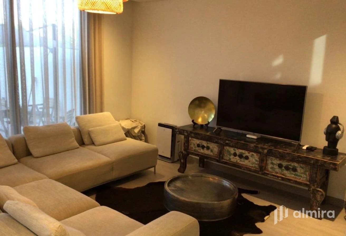 Spacious Layout | Private Garden | Prime Location