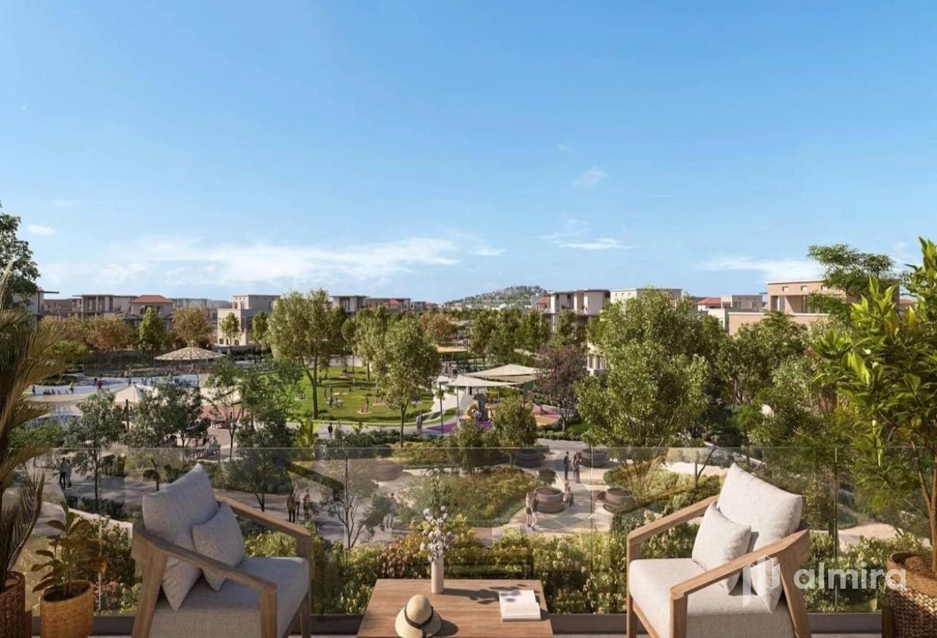 608 SQM Plot | Build your Home | Premium Area