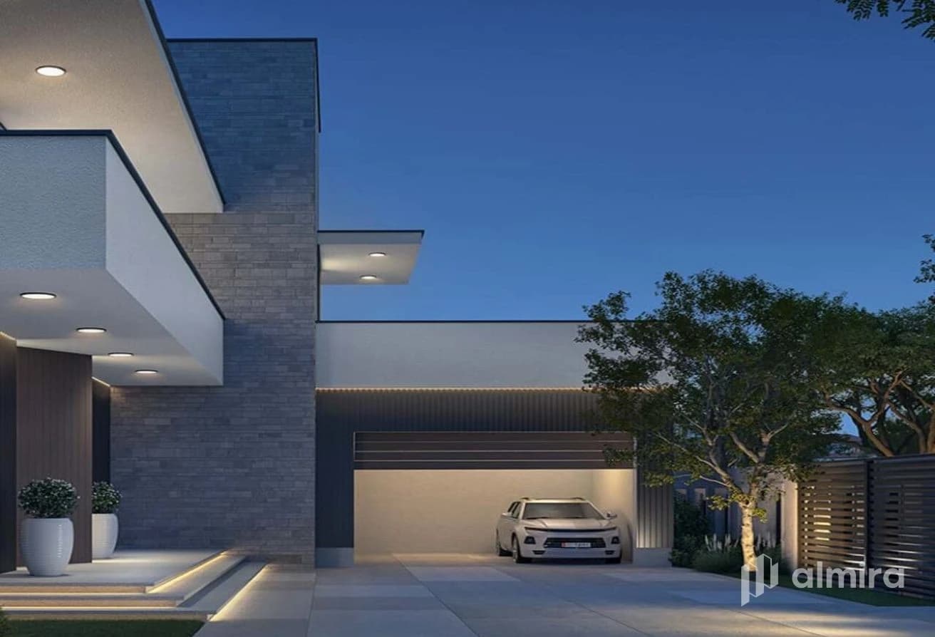 608 SQM Plot | Build your Home | Premium Area