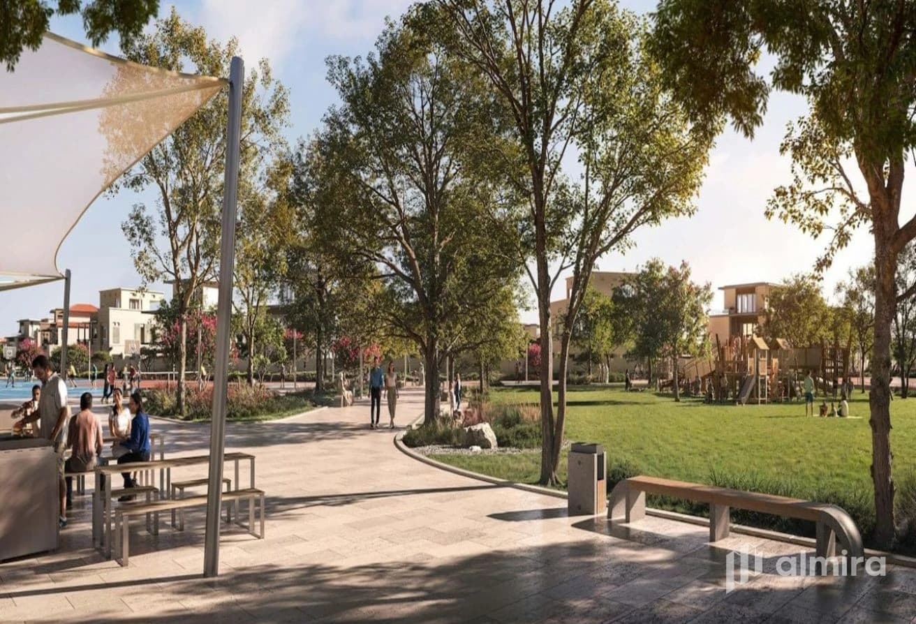 608 SQM Plot | Build your Home | Premium Area