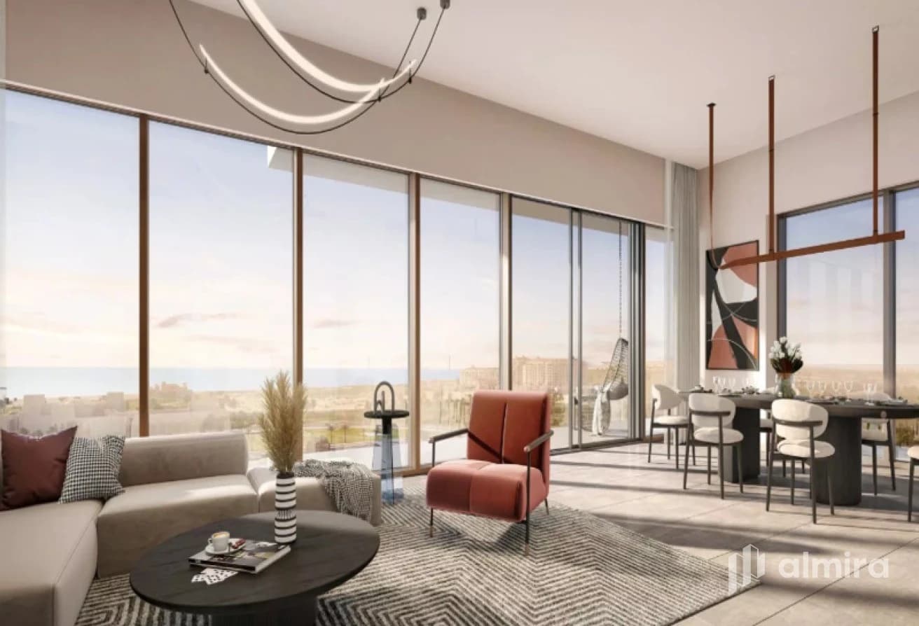 Cozy Home | Premium Finishes | Prime Location