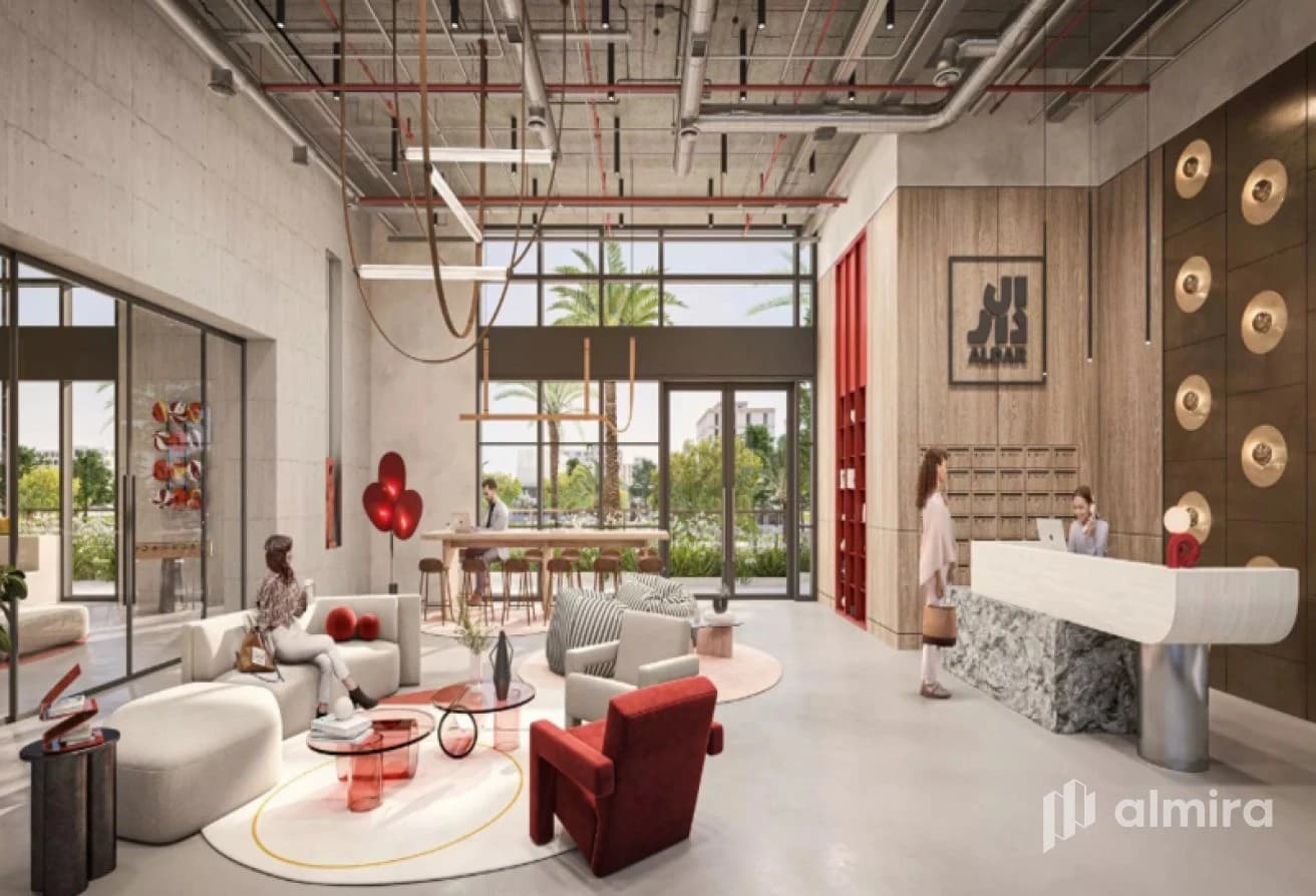Cozy Home | Premium Finishes | Prime Location