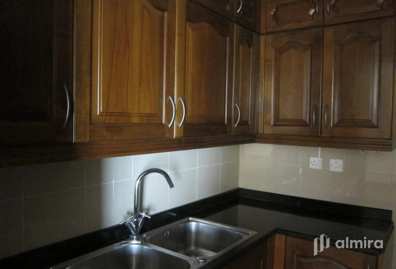 Sea View | Spacious Layout | Great Amenities