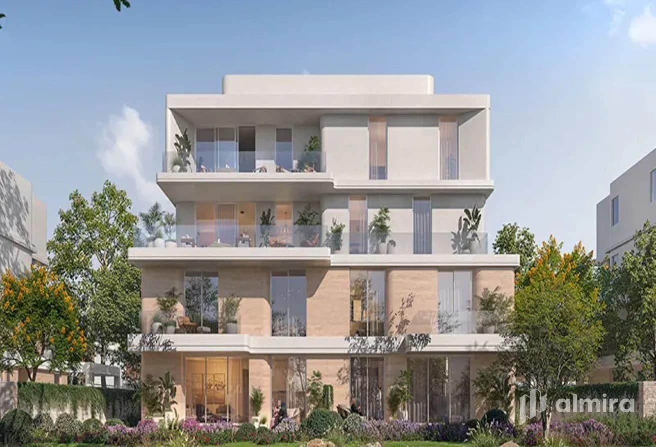 End Unit | Modern 4 BR | Family-Friendly Community