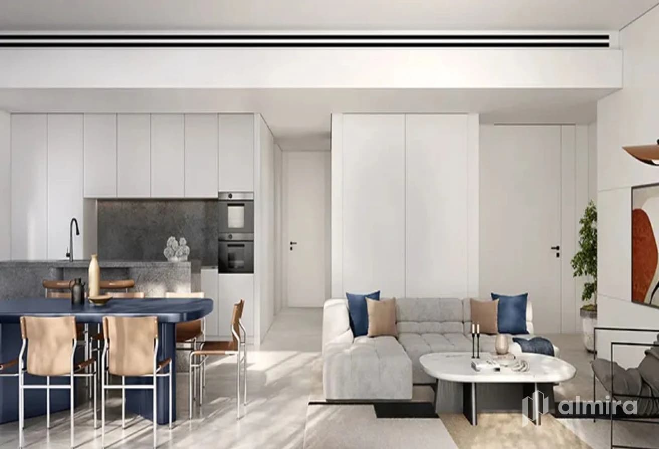 End Unit | Modern 4 BR | Family-Friendly Community