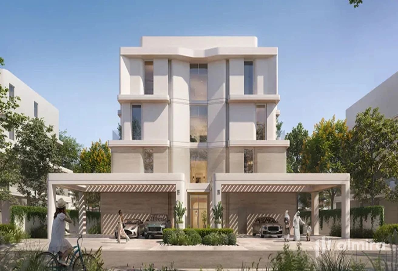 End Unit | Modern 4 BR | Family-Friendly Community