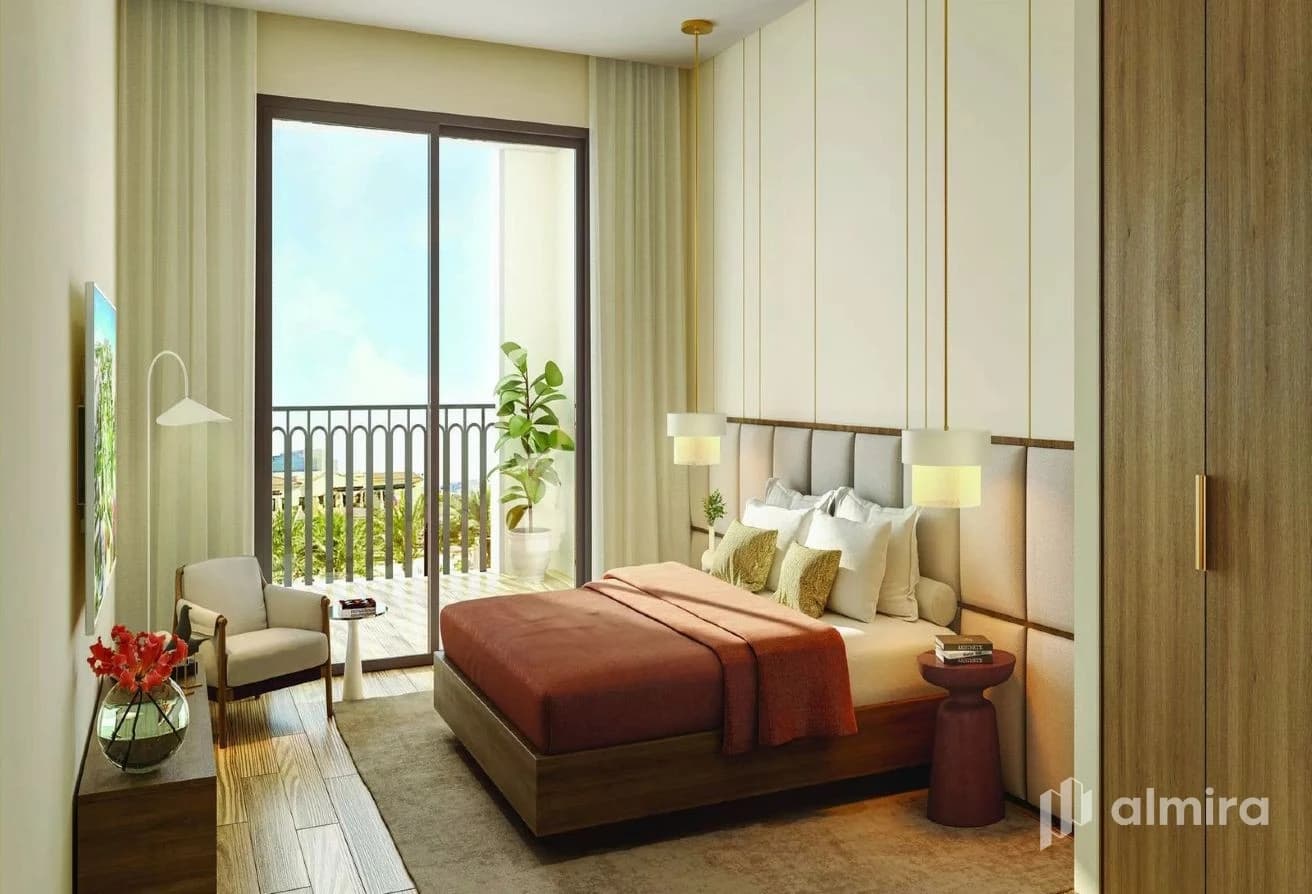 Bloom Granada 2 | Hot Deal | Community View