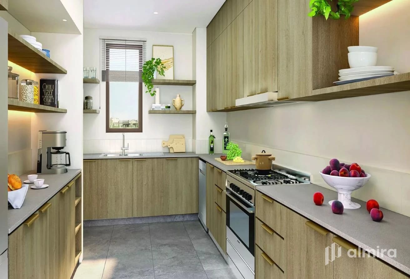 Bloom Granada 2 | Hot Deal | Community View