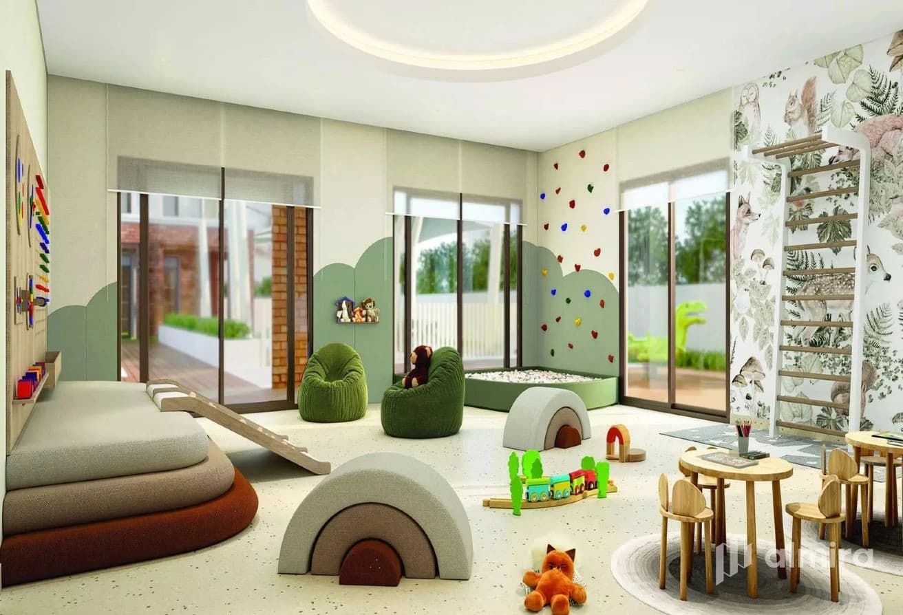 Bloom Granada 2 | Hot Deal | Community View
