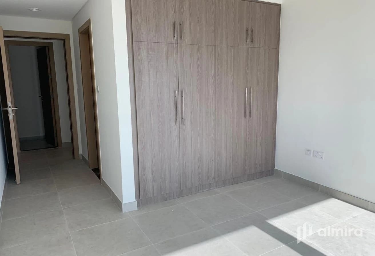 Sea View | Ready To Move In | Premium Amenities