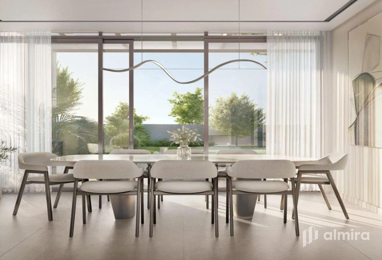 Near Community Club | Luxurious Living |Waterfront