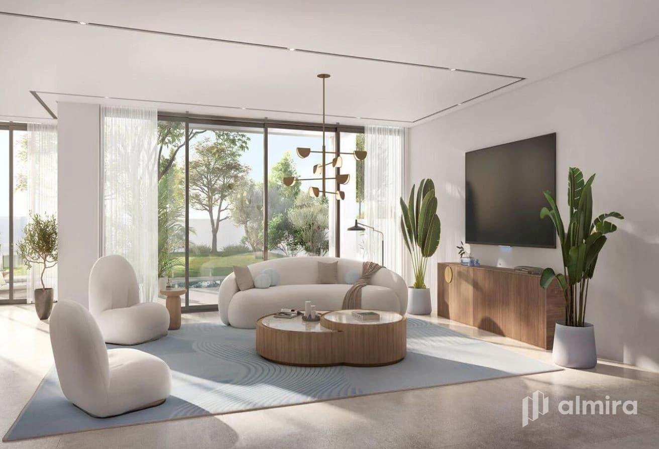 Near Community Club | Luxurious Living |Waterfront
