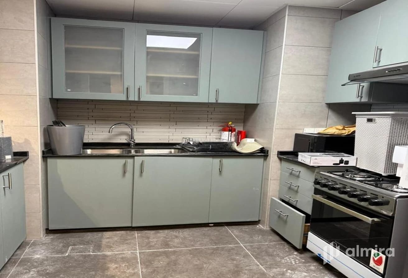 Furnished | Flexible Payments | Prime Location