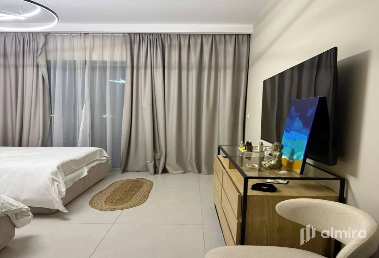Furnished | Flexible Payments | Prime Location