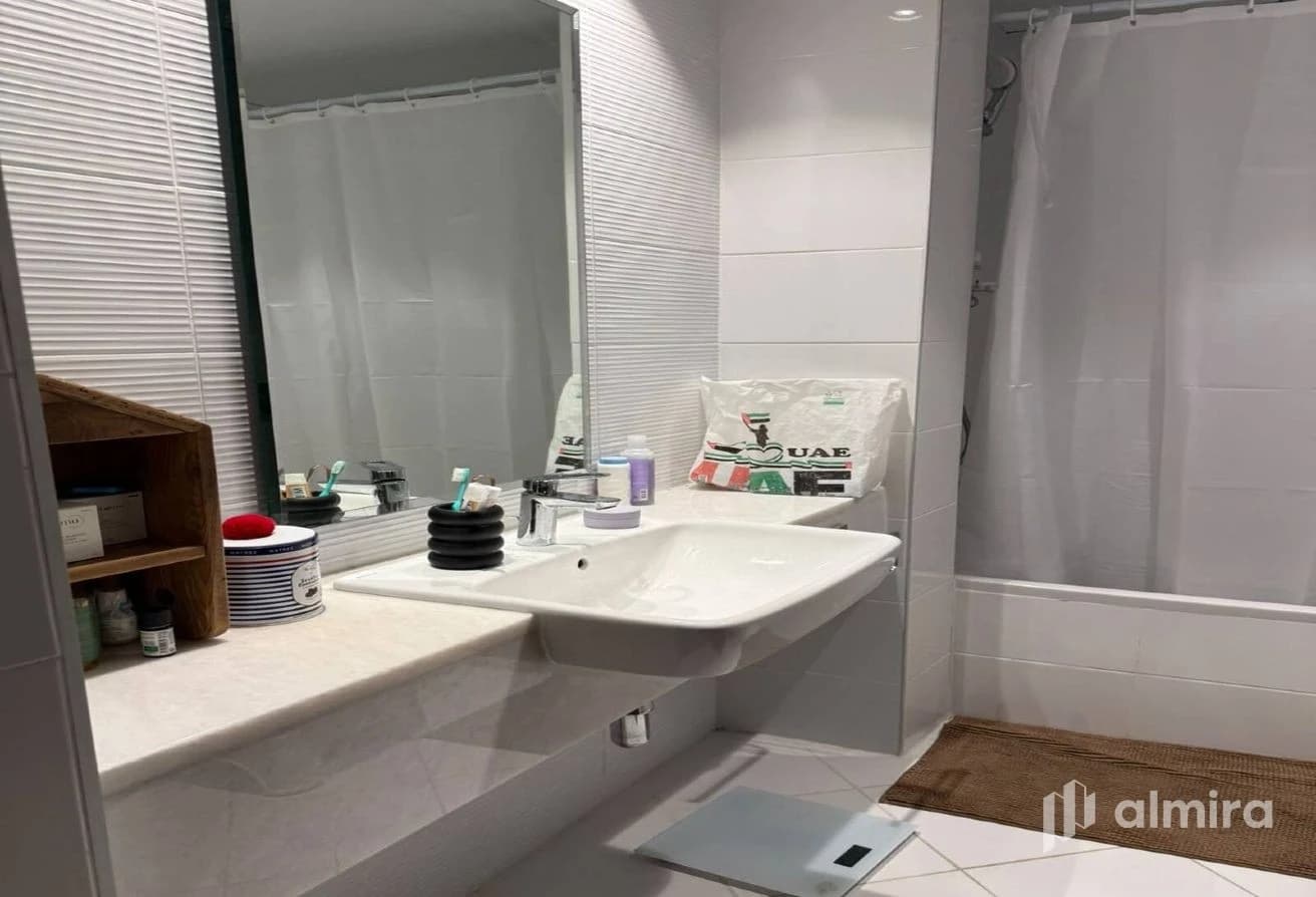 Furnished | Flexible Payments | Prime Location