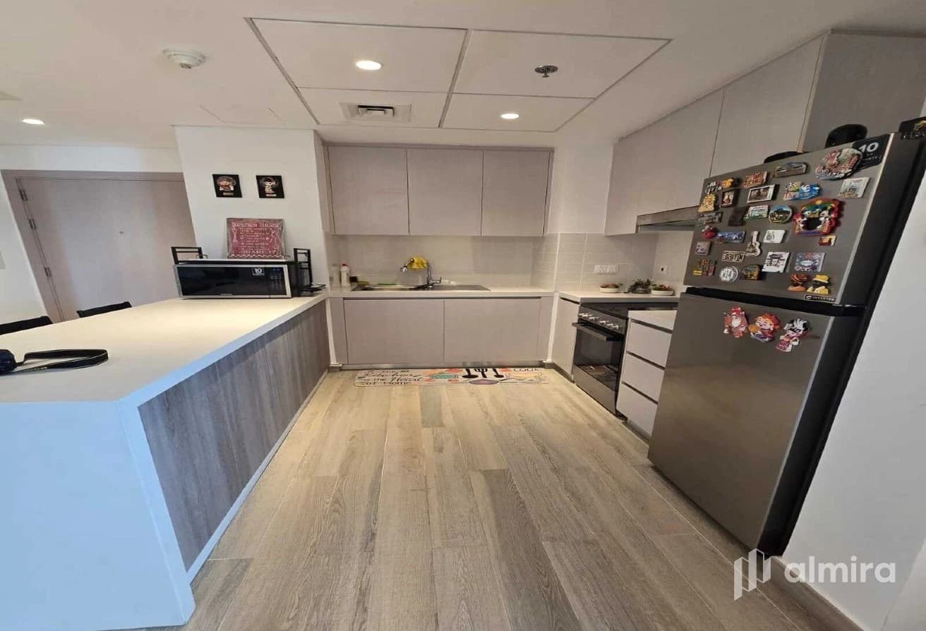 Furnished | Multiple Payments | Vacant