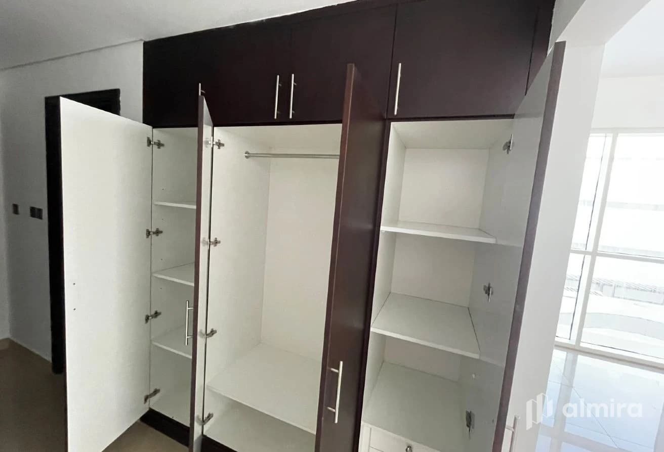Highly Maintained | Cozy Studio | 1 Payment