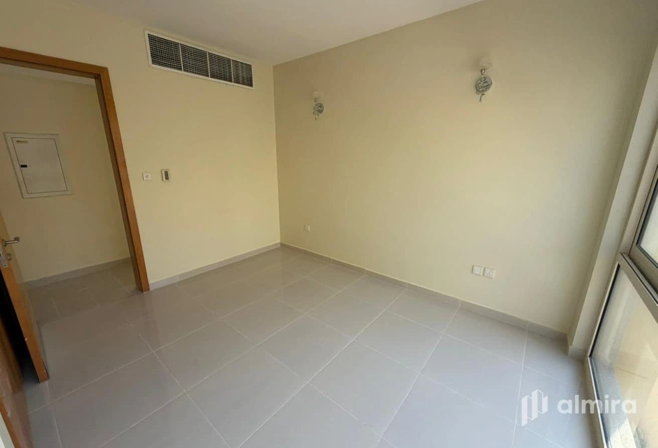 Type A Layout | Spacious 5BR+Maids | Vacant