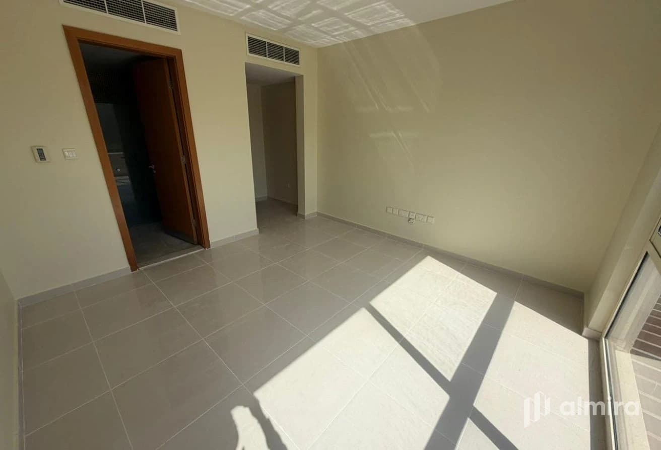 Type A Layout | Spacious 5BR+Maids | Vacant