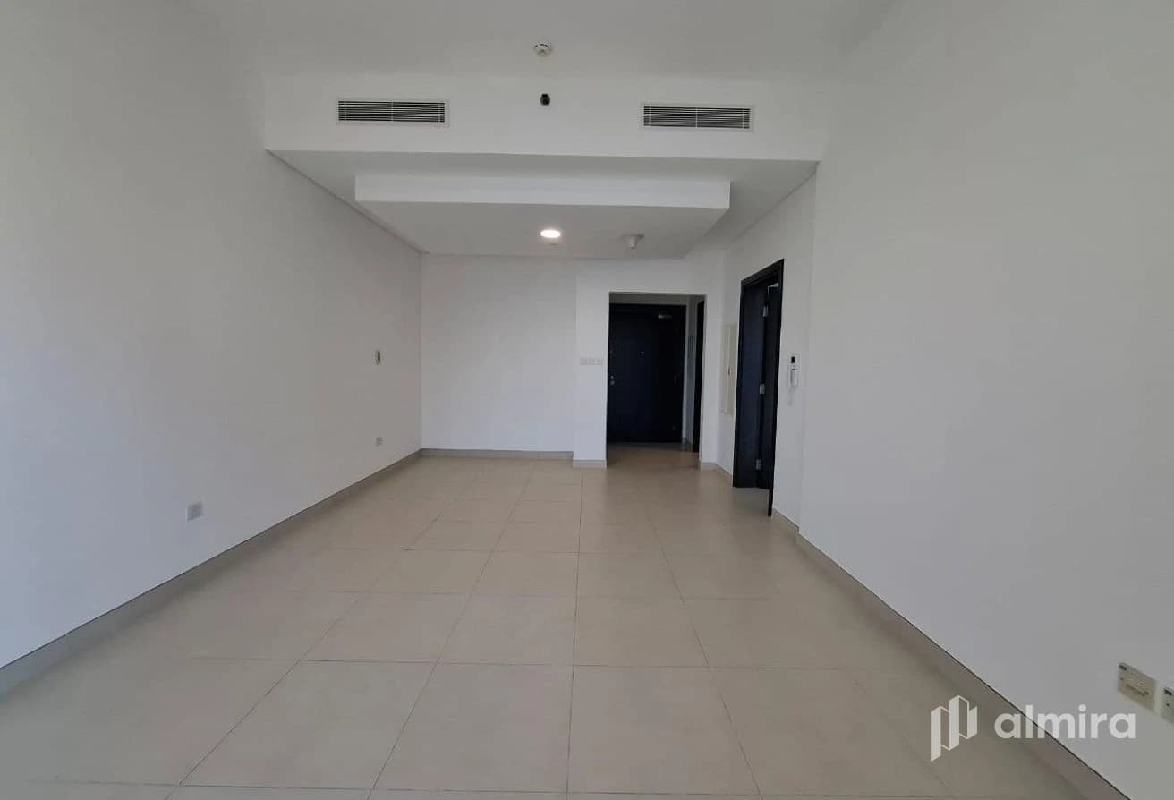 Highly Maintained | Vibrant Living | Prime Area