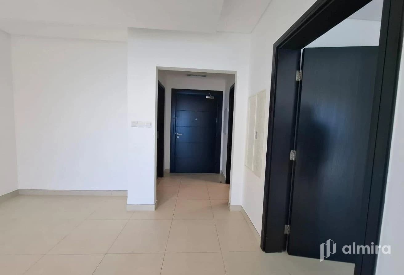 Highly Maintained | Vibrant Living | Prime Area