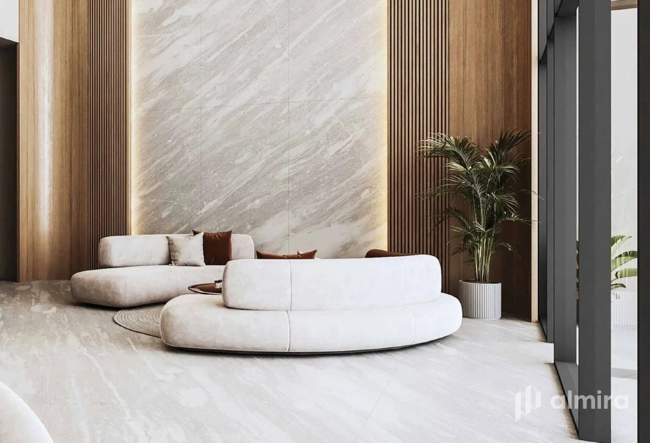 High Floor | Ideal Investment | Prime Location