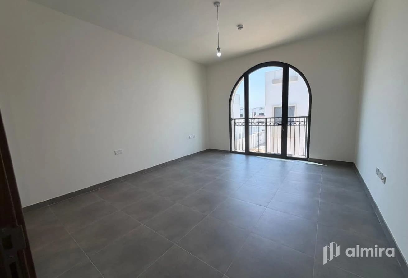 Standalone Villa | Negotiable | Multiple Majlis