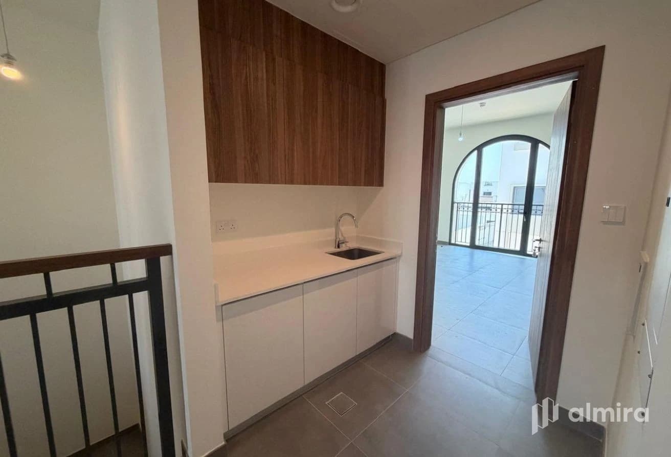Standalone Villa | Negotiable | Multiple Majlis