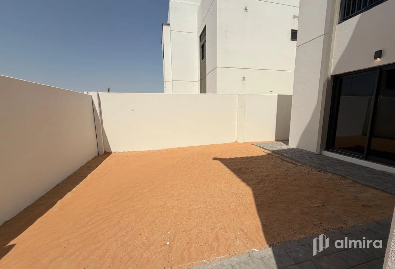 Standalone Villa | Negotiable | Multiple Majlis