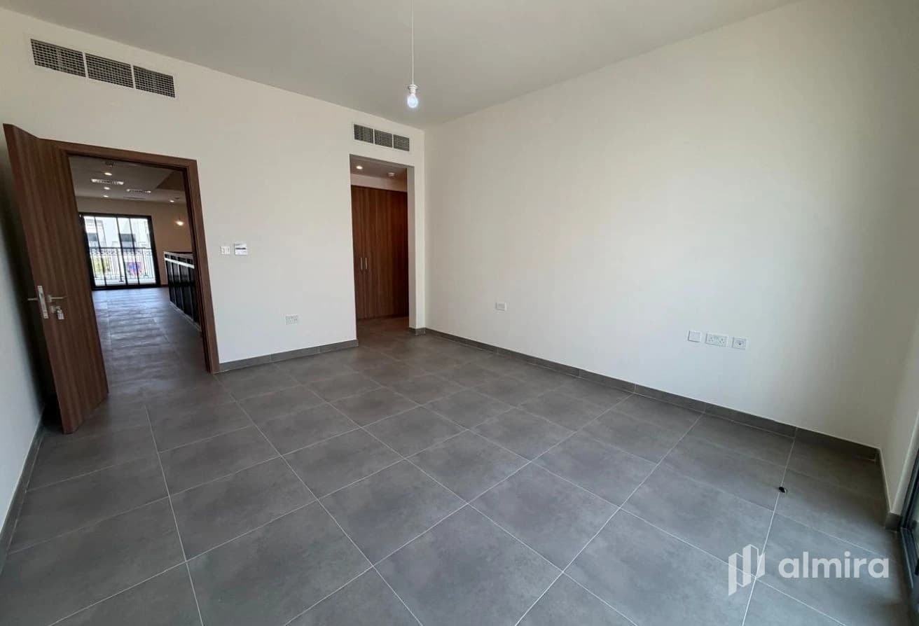 Standalone Villa | Negotiable | Multiple Majlis