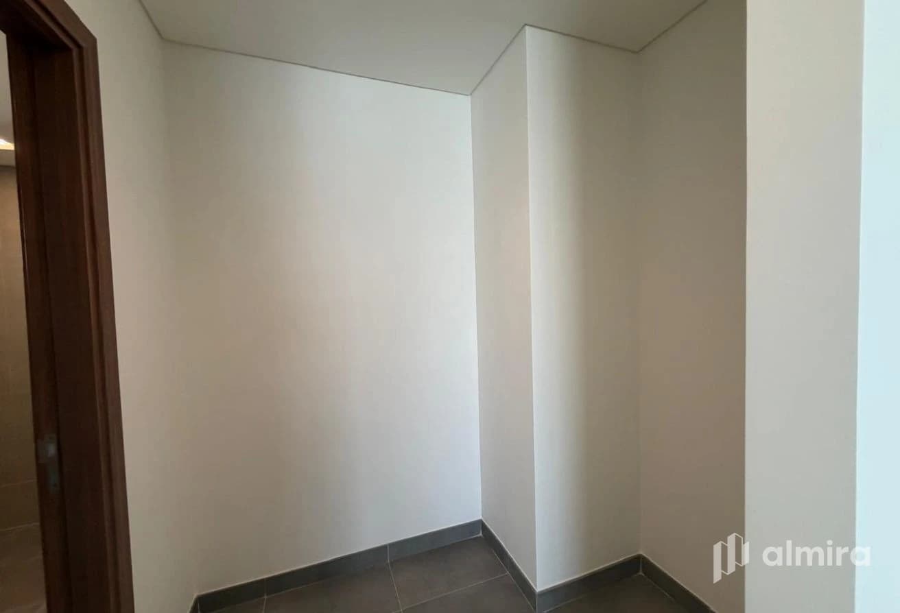 Standalone Villa | Negotiable | Multiple Majlis