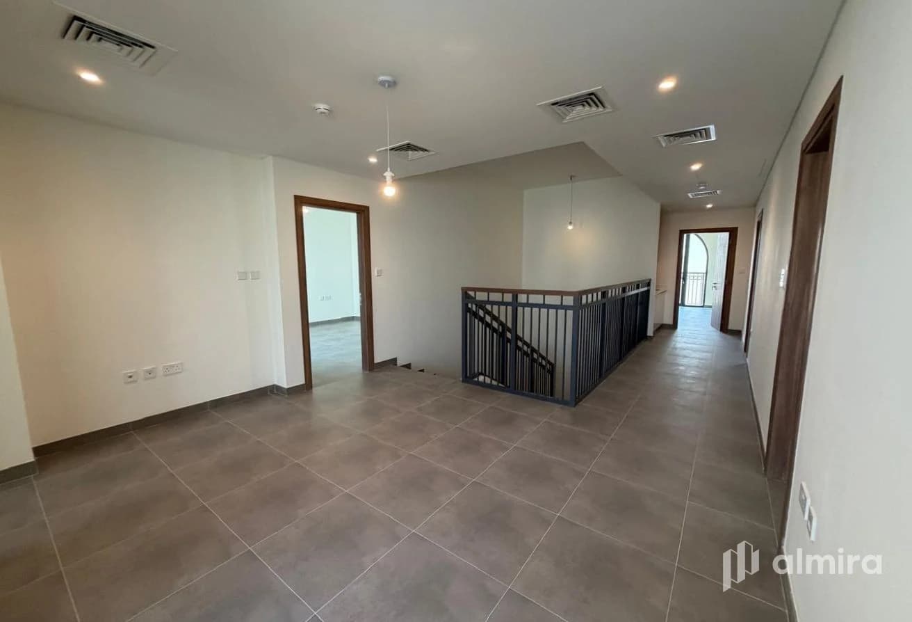 Standalone Villa | Negotiable | Multiple Majlis