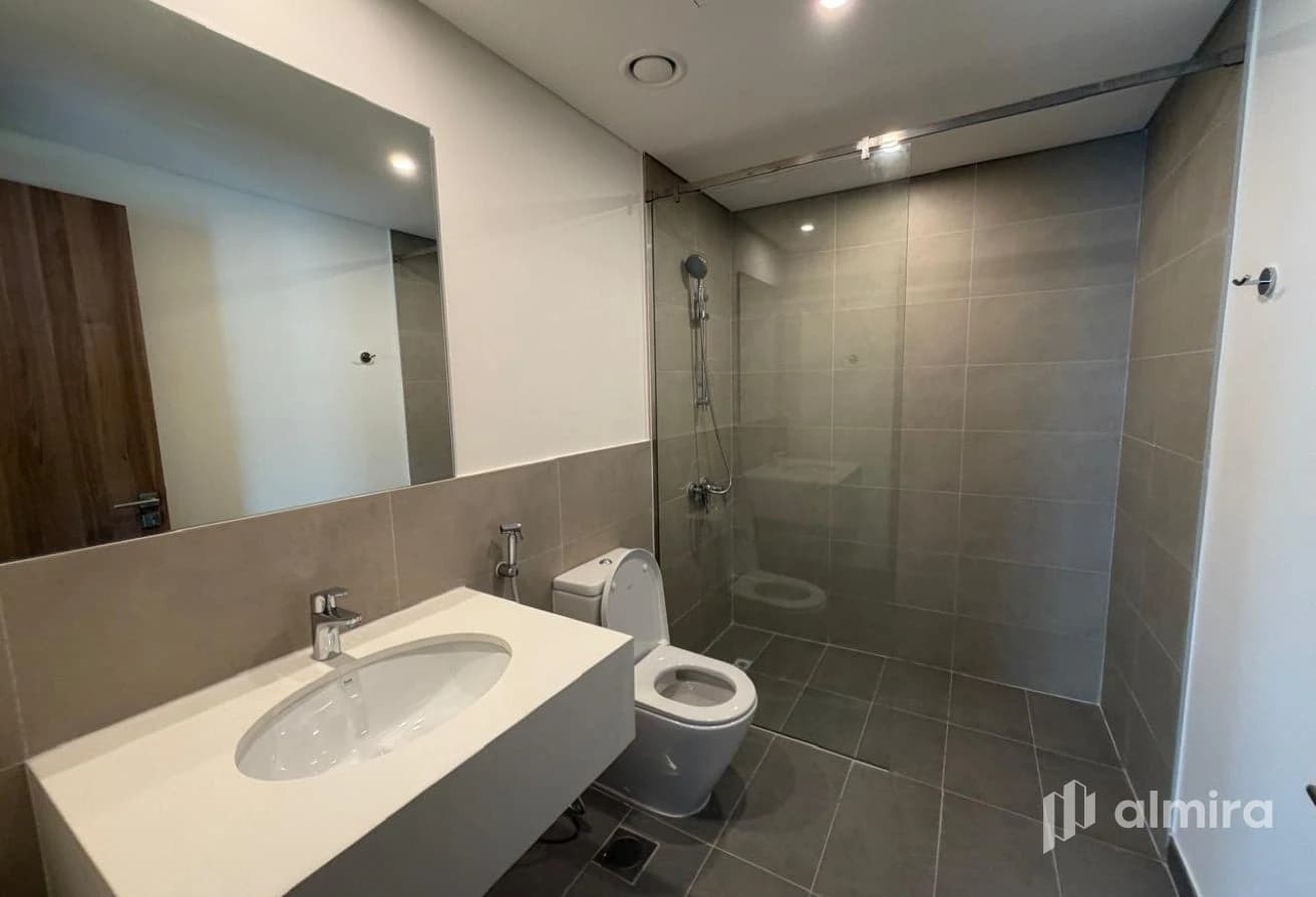 Standalone Villa | Negotiable | Multiple Majlis