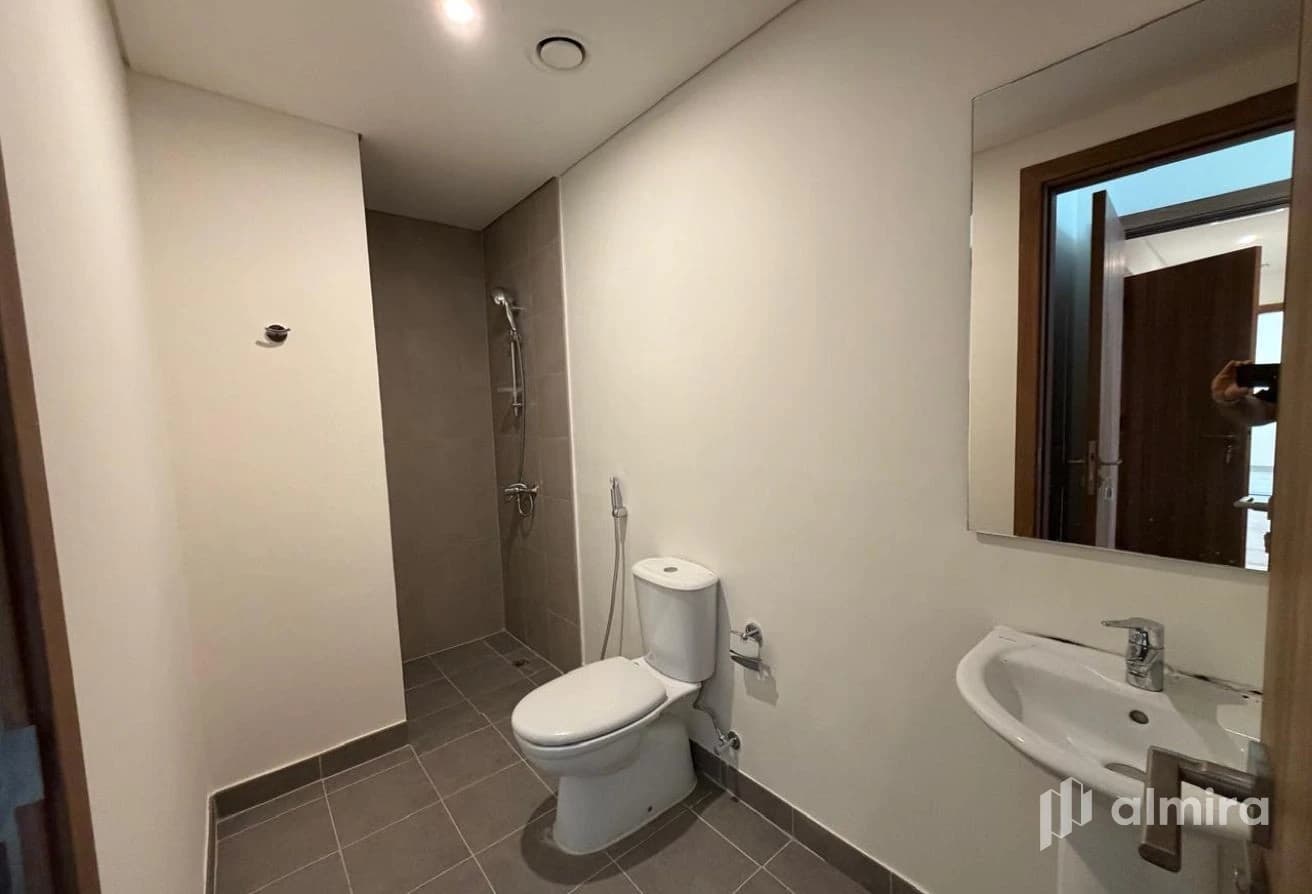 Standalone Villa | Negotiable | Multiple Majlis