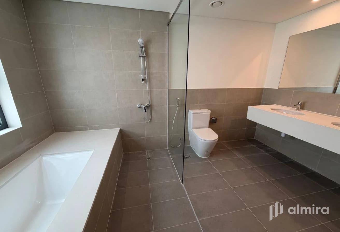 Standalone Villa | Negotiable | Multiple Majlis