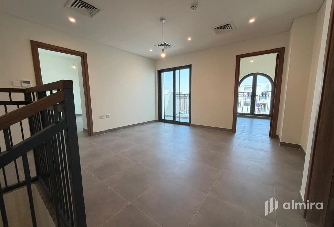 Standalone Villa | Negotiable | Multiple Majlis