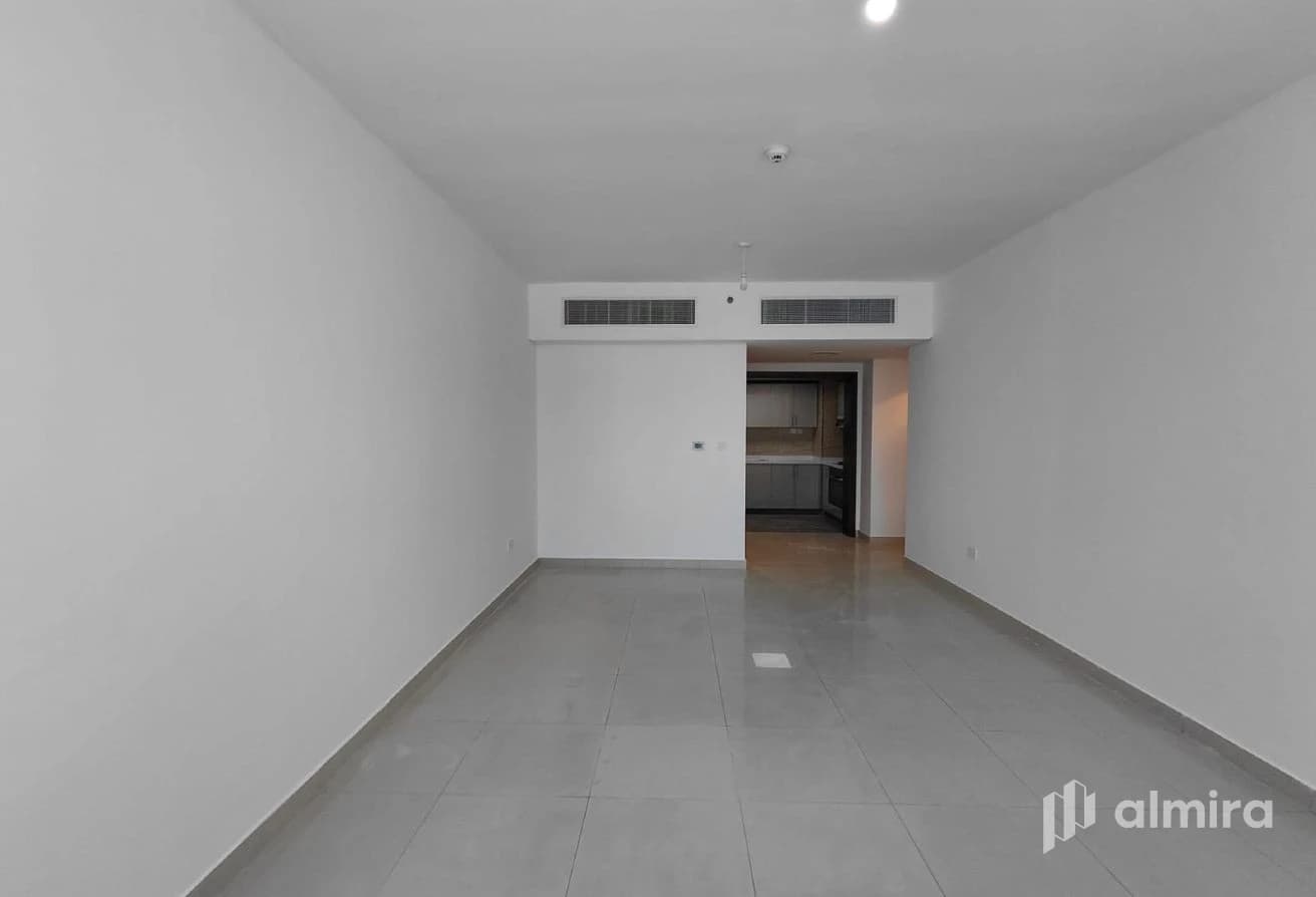 Pool View | Ready To Move In | Vibrant Living