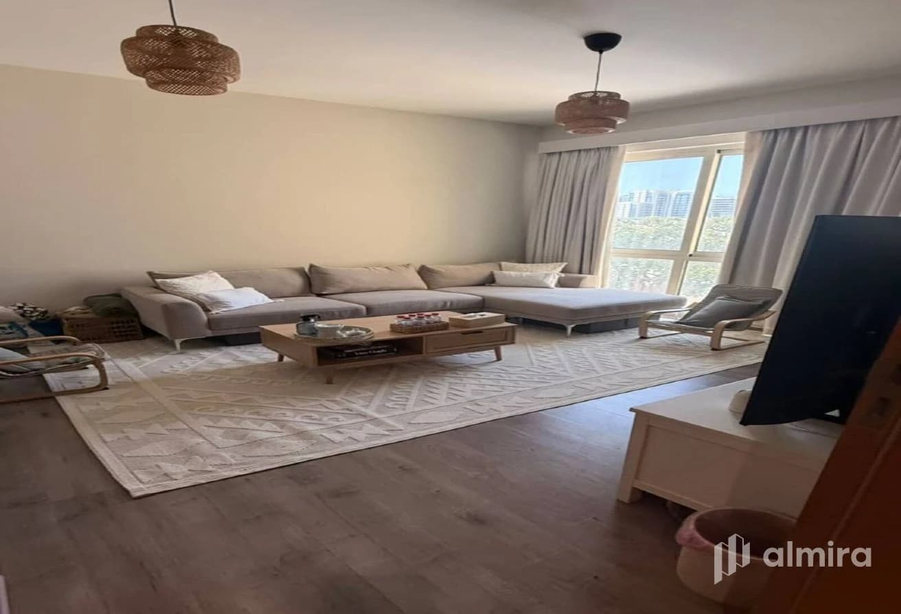 Pristine Condition | Unfurnished | Family Home