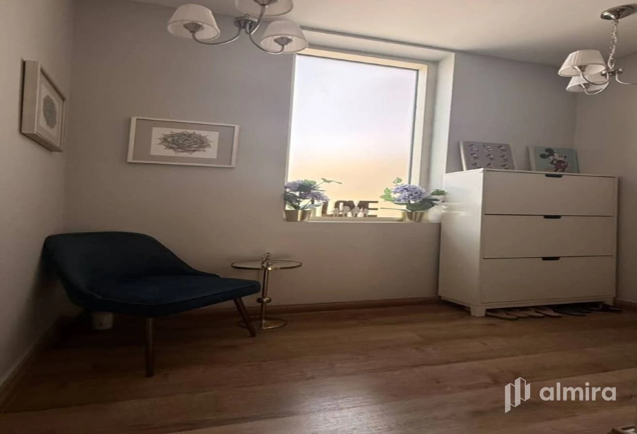 Pristine Condition | Unfurnished | Family Home