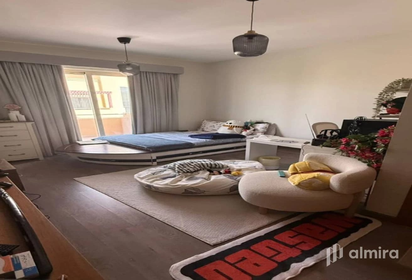 Pristine Condition | Unfurnished | Family Home
