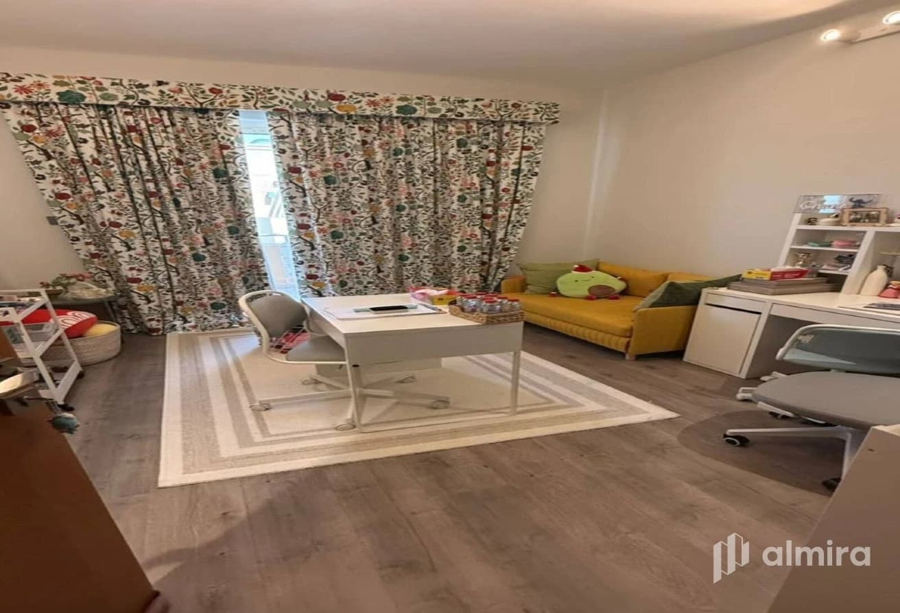 Pristine Condition | Unfurnished | Family Home