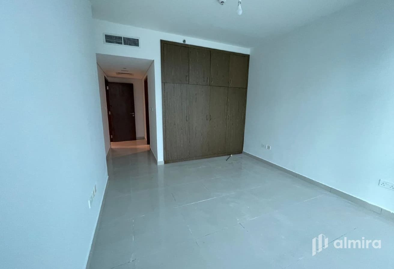 Community View | Well Maintained | Full Amenities