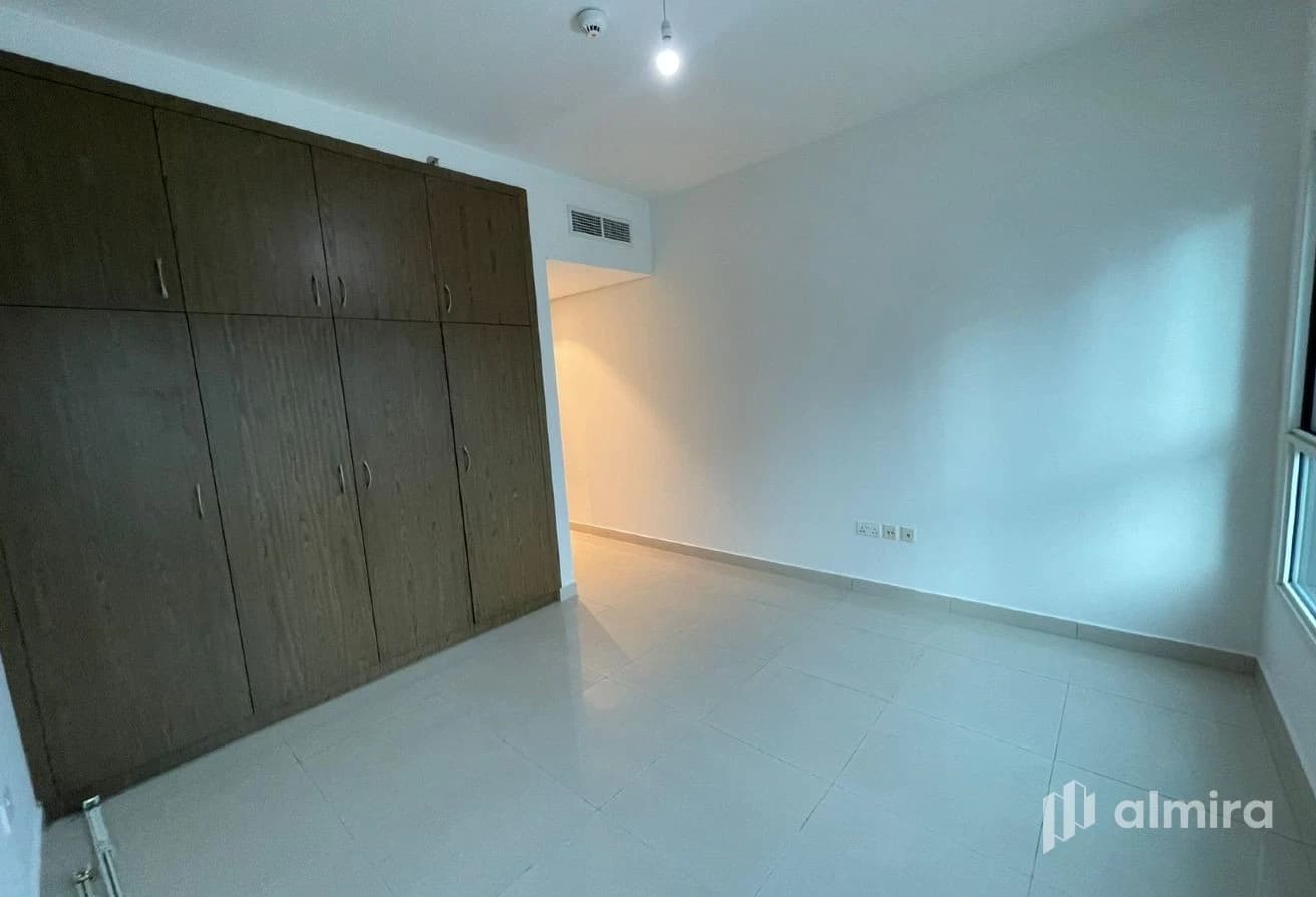 Community View | Well Maintained | Full Amenities
