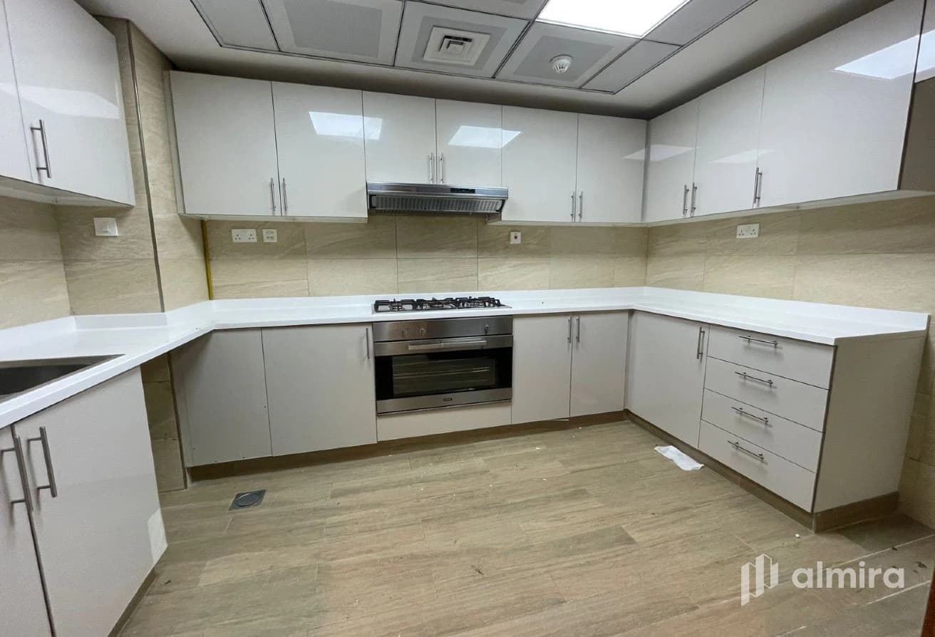 Community View | Well Maintained | Full Amenities