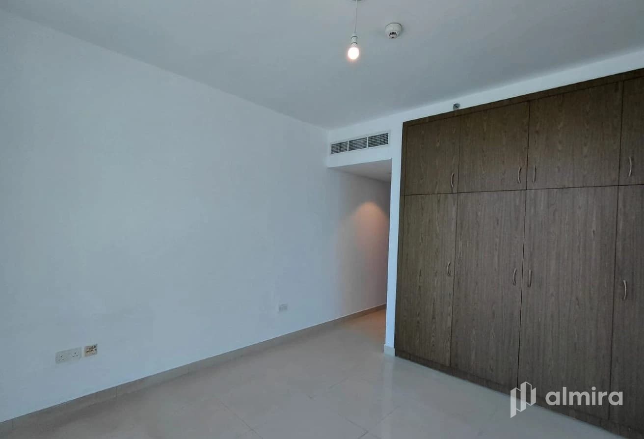 Community View | Well Maintained | Full Amenities
