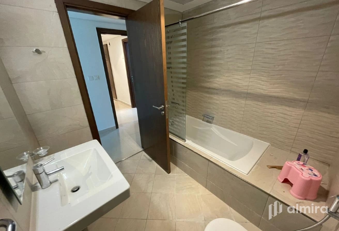 Community View | Well Maintained | Full Amenities