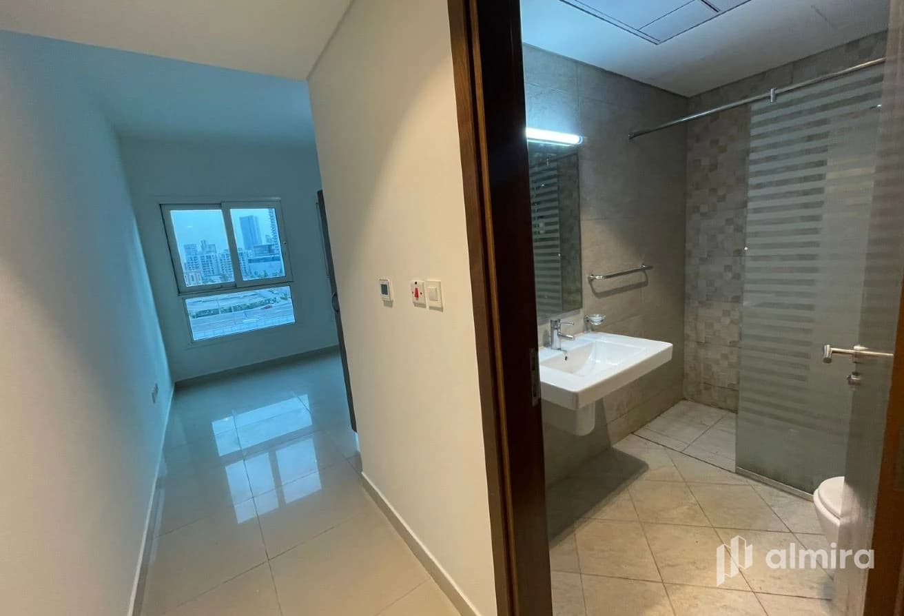 Community View | Well Maintained | Full Amenities